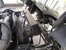 For 2016 Isuzu Npr Hd Radiator , Oh. Fixed Price $553.75.