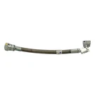 Oem Cummins Flexible Hose 4937530CUM. Fixed Price $109.99.