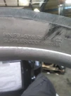 For Peterbilt 387 Radiator Shroud , Oh. Fixed Price $369.47.