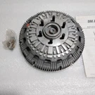 Horton Clutch Pak DM2S P/n 994636. Fixed Price $699.99.