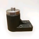 Genuine Cummins 3913433 Fan Support Bracket Oem New. Fixed Price $299.99.