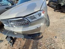 Radiator Heavy Duty Cooling Fits 15-20 Durango 2758452. Fixed Price $160.80.