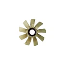 International 3625639C1 Engine Cooling Fan 32 In. Diameter, 2.56 Width, Bl. Fixed Price $499.81.