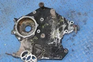 Mack E7 Water Pump P/n: 21921213. Fixed Price $300.00.