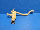 C13 Caterpillar Engine Thermostat Housing 238-6724 / 2386724 51856. Fixed Price $71.09.