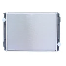 Radiator Freightliner Fits Fld Series Century 1992-2003 1AH00080R BHTH0134. Fixed Price $417.99.