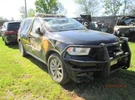 Radiator Heavy Duty Cooling Fits 15-20 Durango 4311735. Fixed Price $92.99.