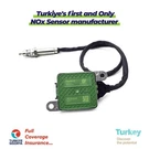 Mct 22303391 Nox Sensor For Volvo D13/D11 & Mack MP7/MP8 Engines Oem Quality. Fixed Price $249.99.