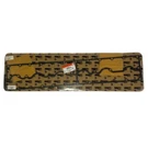 Cummins 4083006 Header Gasket, Engine Water Cover (genuine). Fixed Price $74.95.