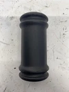 1990 Cummins N14 Mechanical Engine Water Elbow & Tubes 3049174 (592-10809). Fixed Price $15.00.