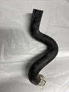 Main Heater Hose Supply Freightliner 561.46202 05-31202-000 0531202000. Fixed Price $32.99.