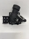 2019 Mack MP7 Engine Water Elbow & Tubes 20848636 (592-10936). Fixed Price $115.00.