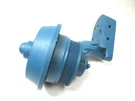 106842RX Bendix Reman FD-3 Fan Clutch Drive 106842X. Fixed Price $799.95.