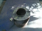 Volvo Vnl Air Cleaner P/n: PP-GF20. Fixed Price $150.00.