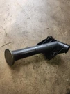2009 Mack MP8-415C Oil Pickup Tube P/n: 20824910. Fixed Price $99.00.