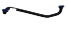 Navistar International Truck 3007774C2 Hose. Fixed Price $55.40.
