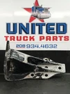 Freightliner Cab Mount Part#: 15-15682. Fixed Price $105.00.