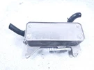 2014-2018 Audi A6 Atf Transmission Oil Cooler 4H0-317-021-H. Fixed Price $79.80.