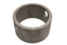 Mack 25191196, 44RU2221P2 Spindle Spacer Nos. Fixed Price $96.87.
