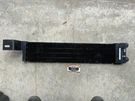 276919 Modine Oil Cooler-radiator 1S0112340000 1W011234D. Fixed Price $200.00.