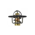 Cummins Thermostat 5292742. Fixed Price $102.86.