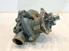 Cummins ISM11 QSM11 Diesel Engine Water Pump 2869096 4393400 3073698 Oem. Fixed Price $264.00.