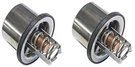23503825 Pc Thermostat 180 Deg Detroit Diesel S60 / S50. Fixed Price $89.00.