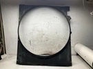 Volvo Vnl Radiator Shroud - Used P/n 22385444. Fixed Price $169.99.