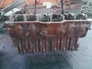 2005 Mack E7 Engine Block P/n: 339GB5551M. Fixed Price $1100.00.