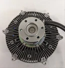 New Kysor Thermostatically Controlled Fan Clutch - P/n KYS010034537. Fixed Price $432.81.