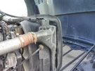 Replaces 2016 Peterbilt 587 Cooling Pack (rad, Cond, Cac) Oh. Fixed Price $802.04.