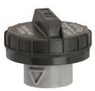 10839 Stant Fuel Tank Cap. Fixed Price $11.95.