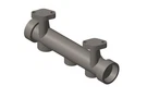 Cummins Housing 130118. Fixed Price $1482.81.
