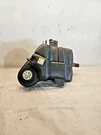 03-07 Ford 250 350 Super Duty 6C34-8A080-AB Radiator Coolant Reservoir Oem. Fixed Price $39.60.
