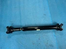 Freightliner Cascadia 126 Meritor 2020 Oem. Fixed Price $395.00.