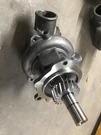 Replaces 4299026 Cummins Ism Egr Water Pump , Ga. Fixed Price $311.42.