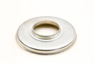 Renault 0026115847, 4103-26115847 Radiator Mount Cup For Mack Nos. Fixed Price $20.99.