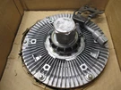 9906051 Horton Lcv Fan Clutch Assembly Genuine 9806051. Fixed Price $859.00.