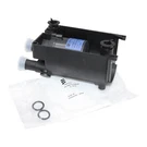Eberspacher Water Pump 252219250000 Genuine For Espar D4W D5W Sc 12V Heaters. Fixed Price $253.99.