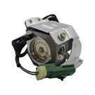 New Oem Aftertreatment Fuel 7TH Injector Volvo 21503939 21089234 21082971. Fixed Price $770.00.