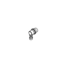 Horton 994008 Radiator And Engine Cooling Fan Kit. Fixed Price $354.60.