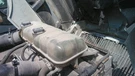 For 2003 Volvo Vnl Radiator Overflow Tank , Oh. Fixed Price $179.49.