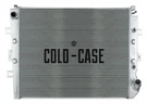 Cold-case Radiators GMT576A. Fixed Price $737.54.