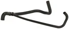 Radiator Coolant Hose-molded Gates 21927. Fixed Price $75.95.