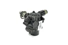 Wabco Air Brake Abs Solenoid Valve 4721950950. Fixed Price $175.00.