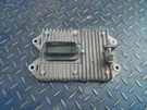 2011 Mack MP8-415C Aftertreatment Control Module (acm) P/n: 21063597. Fixed Price $400.00.