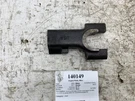 Cummins Ism Engine Rocker Level Support 3079662. Fixed Price $24.95.