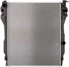 Radiator-diesel Spectra CU13296. Fixed Price $386.99.