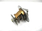 284-5421 Genuine Fits Caterpillar Low Leak Water Temperature Regulator. Fixed Price $29.95.