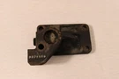 Used Oem Cummins Adapter Plate Made Usa 3924869. Fixed Price $24.95.